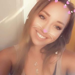 Meet your Posher, Shawnalee